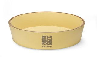 Misa Hangiri do mieszania ryżu, Hasegawa, ⌀600x(H)140mm