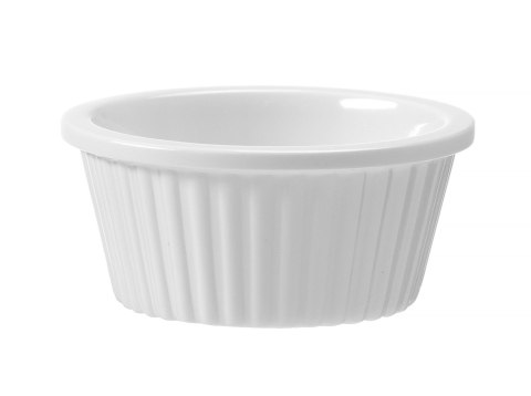 Ramekin - 4 szt., HENDI, 0,035L, 4 szt., ⌀60x(H)25mm