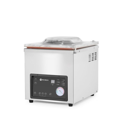 Pakowarka próżniowa Profi Line - komorowa 62kg