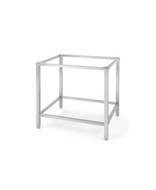 Podstawa pod piec, HENDI, 1000x1137x(H)960mm