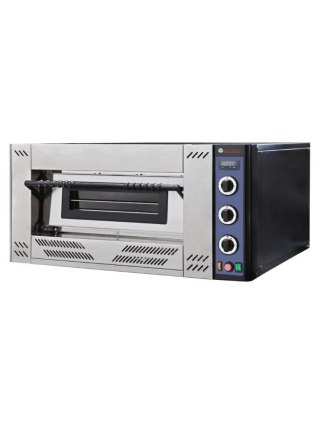 Podstawa do pieca TRAYS 6L GLASS