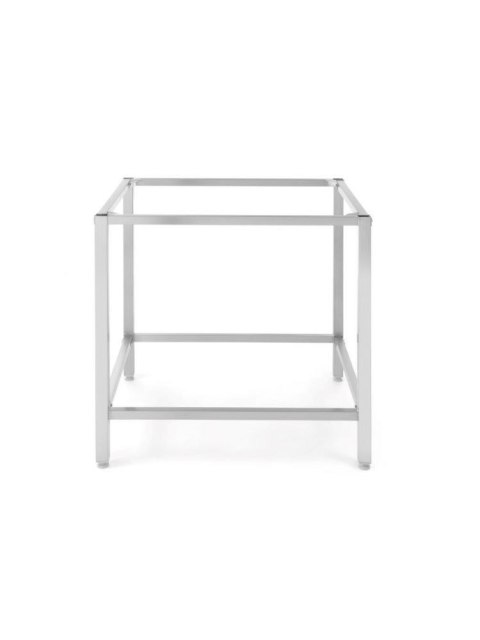 Podstawa pod piece Basic 4 i Basic 44, HENDI, 975x814x(H)860mm