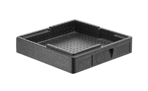 Pojemnik termoizolacyjne, cateringowy - Salto 5,5 l