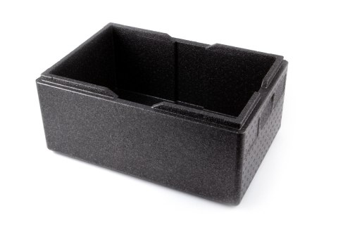 Pojemnik termoizolacyjny GN 1/1 200 GN 1/1 - 200