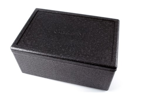 Pojemnik termoizolacyjny GN 1/1 200 GN 1/1 - 200