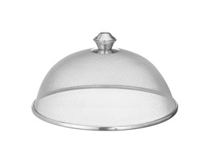 Pokrywa do potraw, HENDI, ?305x(H)170mm