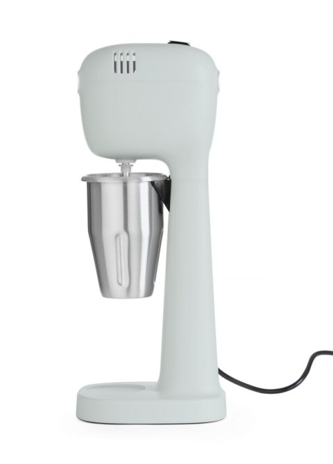 Shaker do koktajli mlecznych , HENDI, designed by Robert Bronwasser, niebieski, 230V/400W, 170x196x(H)490mm