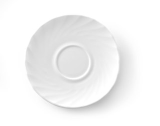 Spodek Trianon śr.145x(H)16 [1 szt.]