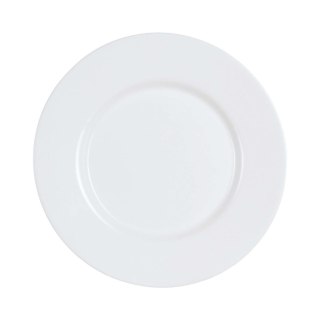 Talerz płytki EVERYDAY 240mm [1szt.]