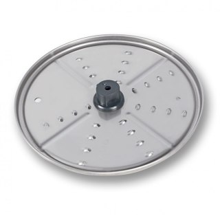 Tarcza SHS do wiórków do szatkownicy CA-21 i CA-2V oraz urządzeń wielofunkcyjnych CK-241 i CK-24V, Sammic, SHS-2