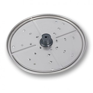 Tarcza SHS do wiórków do szatkownicy CA-21 i CA-2V oraz urządzeń wielofunkcyjnych CK-241 i CK-24V, Sammic, SHS-3