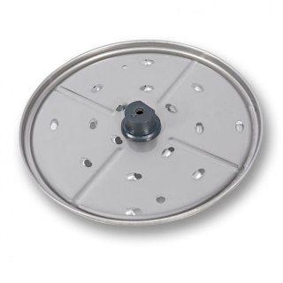 Tarcza SHS do wiórków do szatkownicy CA-21 i CA-2V oraz urządzeń wielofunkcyjnych CK-241 i CK-24V, Sammic, SHS-4