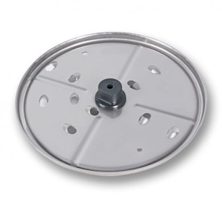 Tarcza SHS do wiórków do szatkownicy CA-21 i CA-2V oraz urządzeń wielofunkcyjnych CK-241 i CK-24V, Sammic, SHS-7