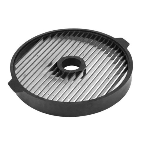 Kratka FFC do frytek do szatkownic: CA-3V; CA-4V; CA-3V; CA-31/230 V; CA-31/400 V; CA-41/230 V; CA-41/400 V; CA-62/400 V, Sammic