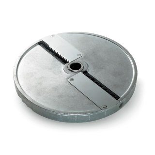 Tarcza FCE do słupków do szatkownic: CA-3V; CA-4V; CA-3V; CA-31/230 V; CA-31/400 V; CA-41/230 V; CA-41/400 V; CA-62/400 V, Sammi