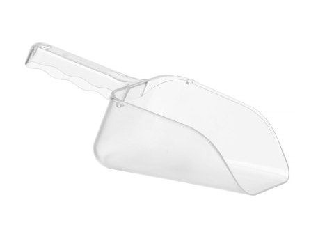 Wózek na artykuły sypkie AMERBOX 81 l