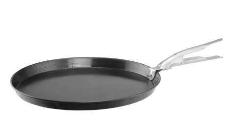 Chwytak do blach, HENDI, (L)190mm