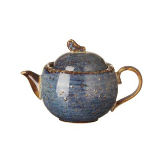 Dzbanek do herbaty Eminence, 500ml Fine Dine