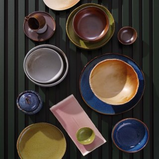 Dzbanek do herbaty Eminence, 500ml Fine Dine