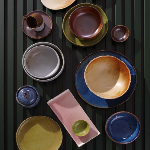 Dzbanek do herbaty Eminence, 500ml Fine Dine