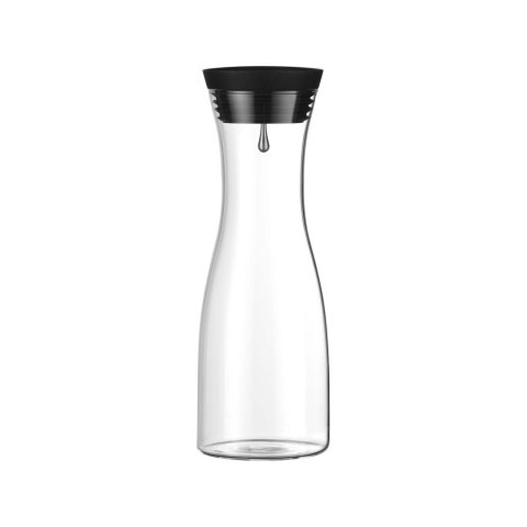 Karafka z pokrywką Vision, 1250ml Fine Dine