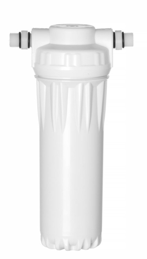 Kostkarka do lodu, Arktic, srebrny, 230V/385W, 520x380x(H)637mm