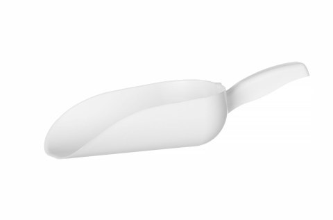 Kostkarka do lodu, Arktic, srebrny, 230V/385W, 520x380x(H)637mm