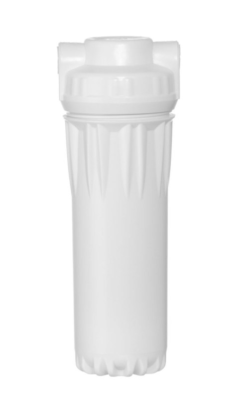 Kostkarka do lodu, Arktic, czarny, 230V/385W, 520x380x(H)637mm