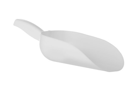 Kostkarka do lodu, Arktic, czarny, 230V/385W, 520x380x(H)637mm