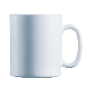 Kubek EVOLUTION 300ml [1szt.]