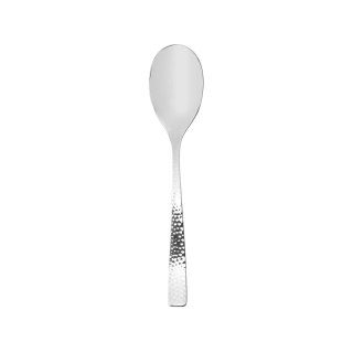 Łyżka deserowa Veneto, OVE, 183 mm Ove