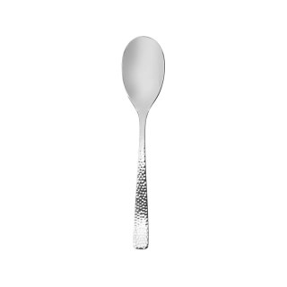 Łyżka stołowa Veneto, OVE, 203 mm Ove