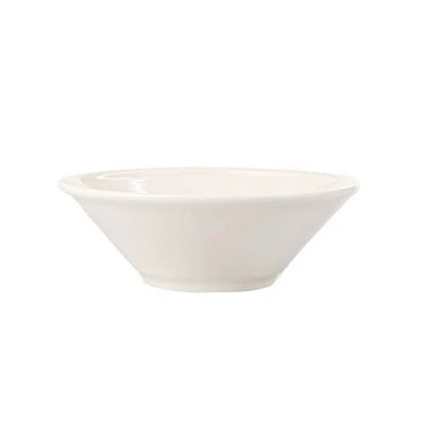 Miska Line 820 ml Porland