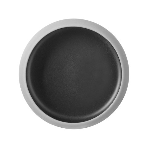 Miska Mia Black 140mm, 420 ml Fine Dine