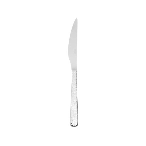 Nóż stołowy Veneto, OVE, 236 mm Ove