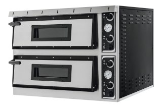 Piec do pizzy XL plus 44