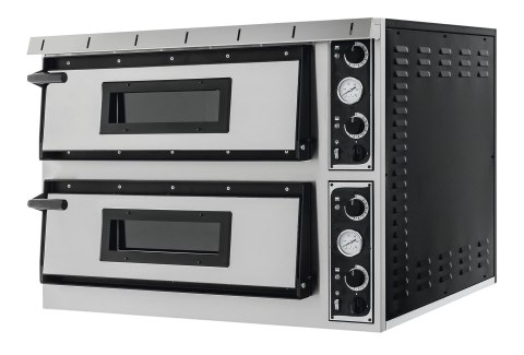 Piec do pizzy XL plus 44