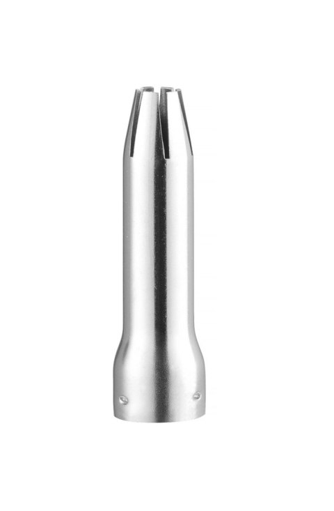 Syfon do bitej śmietany Profi Line 0,5 l