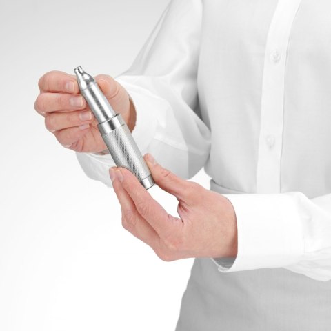 Syfon do bitej śmietany Profi Line 0,5 l