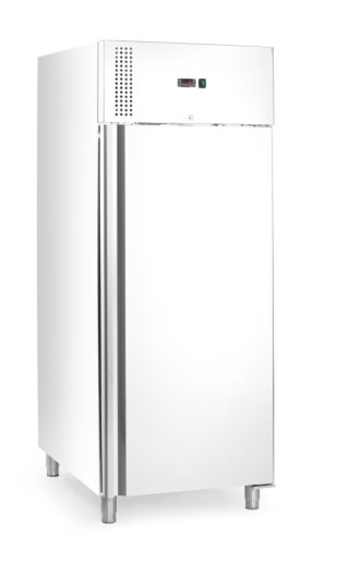 Szafa chłodnicza cukiernicza, 1-drzwiowa, Arktic, 737L, 230V/230W, 990x740x(H)2010mm