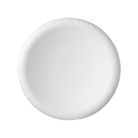 Talerz artystyczny Fiord, 240x(h)55mm Fine Dine