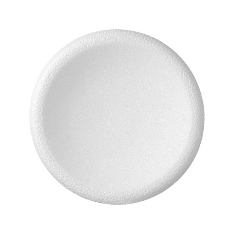 Talerz artystyczny Fizz, 240x(h)55mm Fine Dine