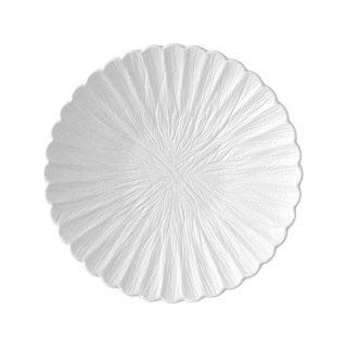 Talerz dekoracyjny Fiord, 270mm Fine Dine