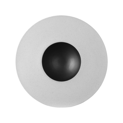 Talerz głęboki z szerokim rantem Takumi, 300mm Fine Dine