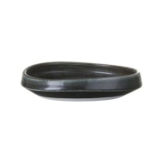 Talerz gourmet Onyx, 170mm Fine Dine
