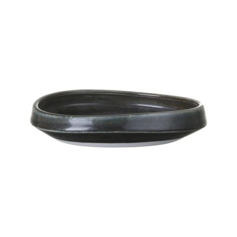 Talerz gourmet Onyx, 170mm Fine Dine