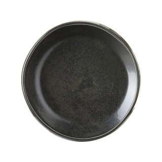 Talerz gourmet Onyx, 170mm Fine Dine