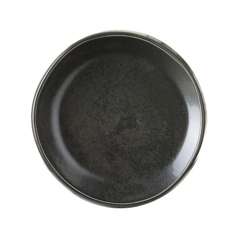 Talerz gourmet Onyx, 170mm Fine Dine
