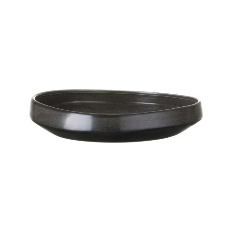 Talerz gourmet Onyx, 200mm Fine Dine