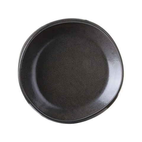 Talerz gourmet Onyx, 200mm Fine Dine